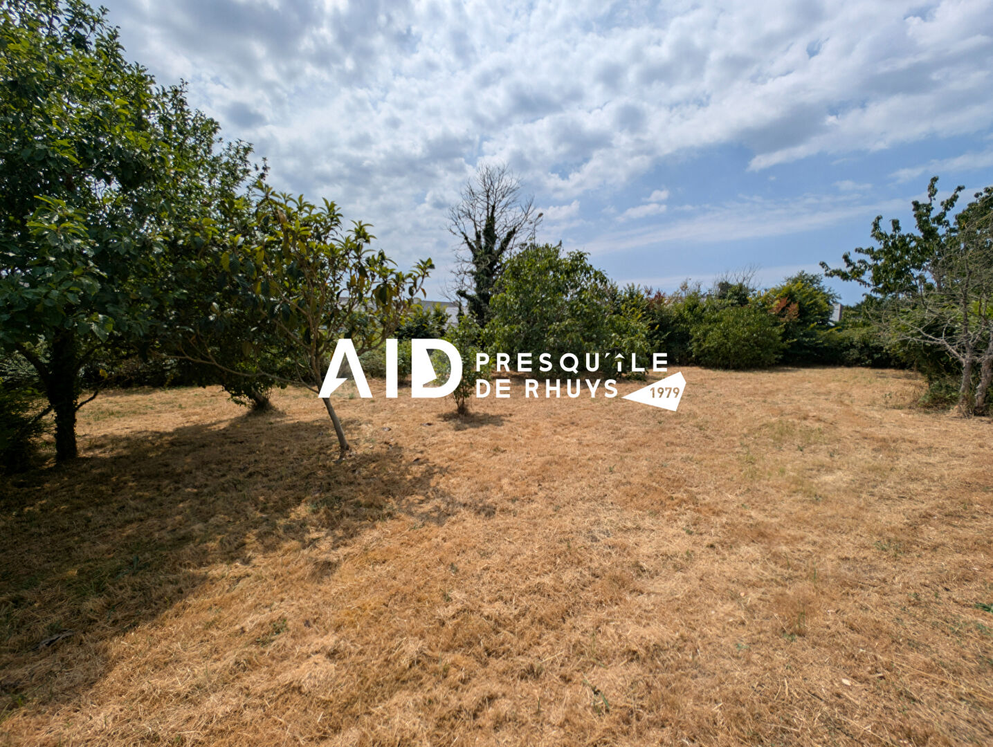 Agence immobilière de Agence Immobilière Durand (Sarzeau) - Agence Immobilière Durand