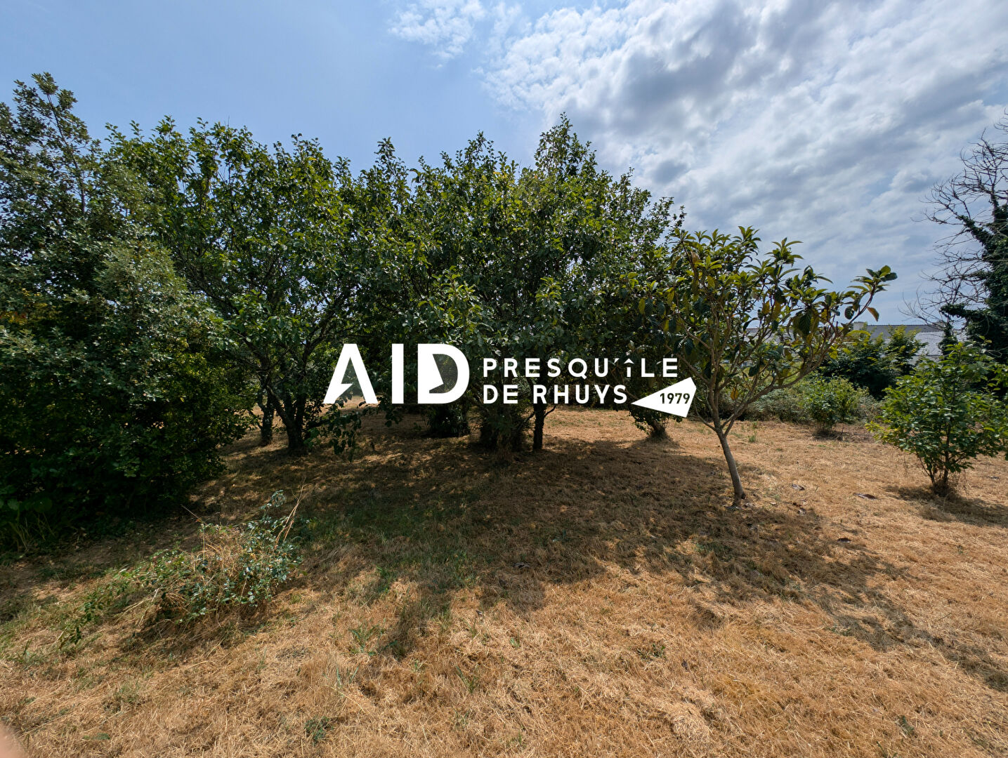 Agence immobilière de Agence Immobilière Durand (Sarzeau) - Agence Immobilière Durand