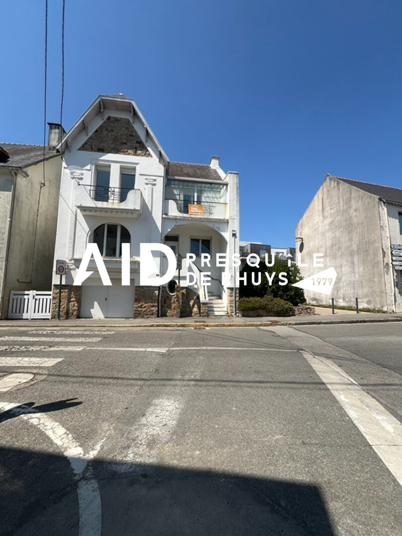 Agence immobilière de Agence Immobilière Durand (Sarzeau) - Agence Immobilière Durand