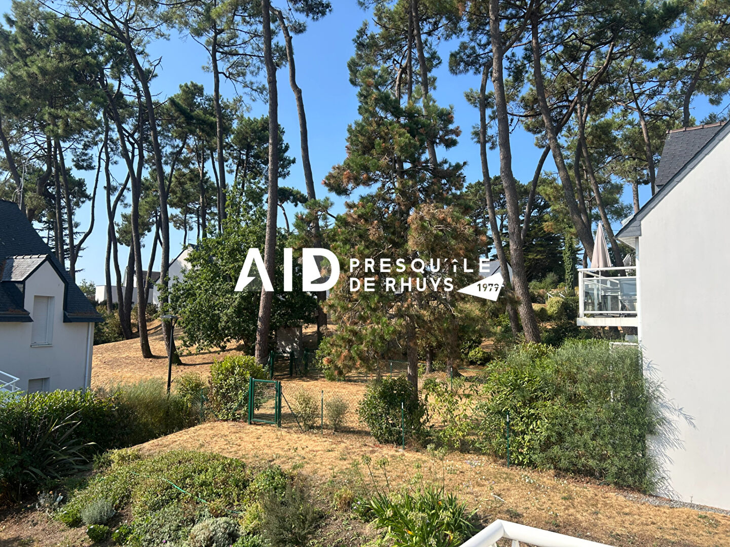 Agence immobilière de Agence Immobilière Durand (Sarzeau) - Agence Immobilière Durand