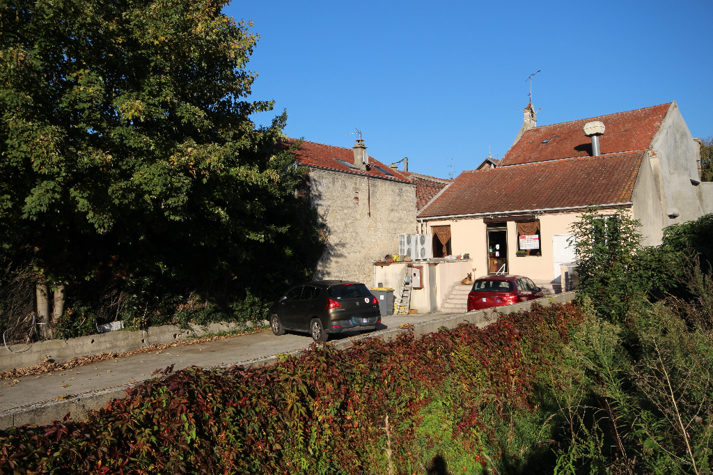 PONT SAINTE MAXENCE PontSainteMaxence 60700