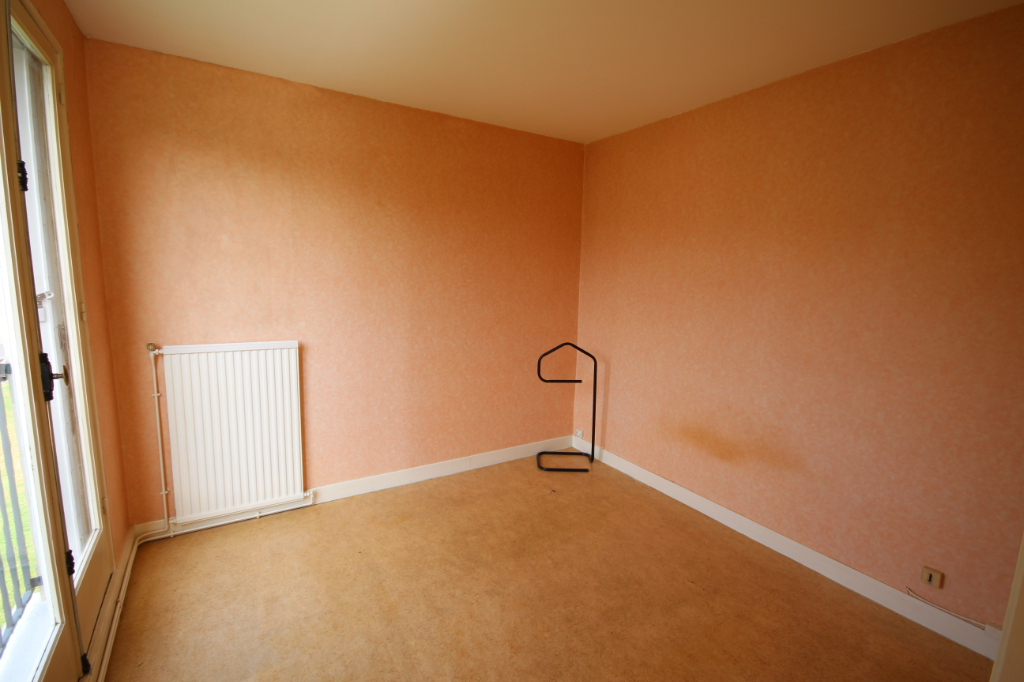 Photo T2 38m² proche centre ville image 3/4