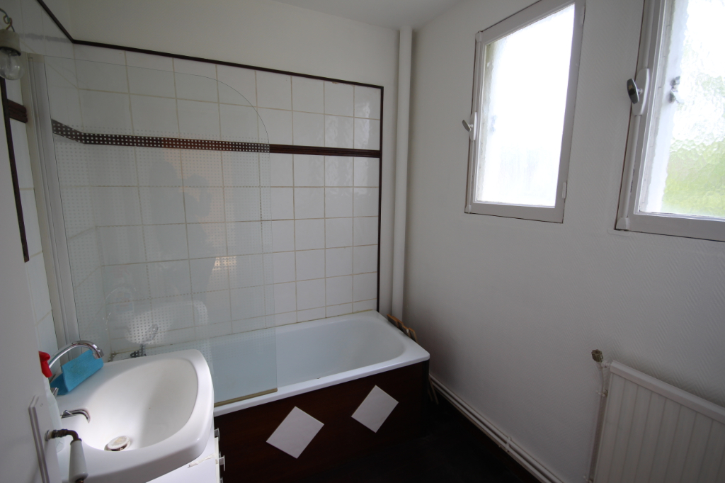 Photo T2 38m² proche centre ville image 4/4