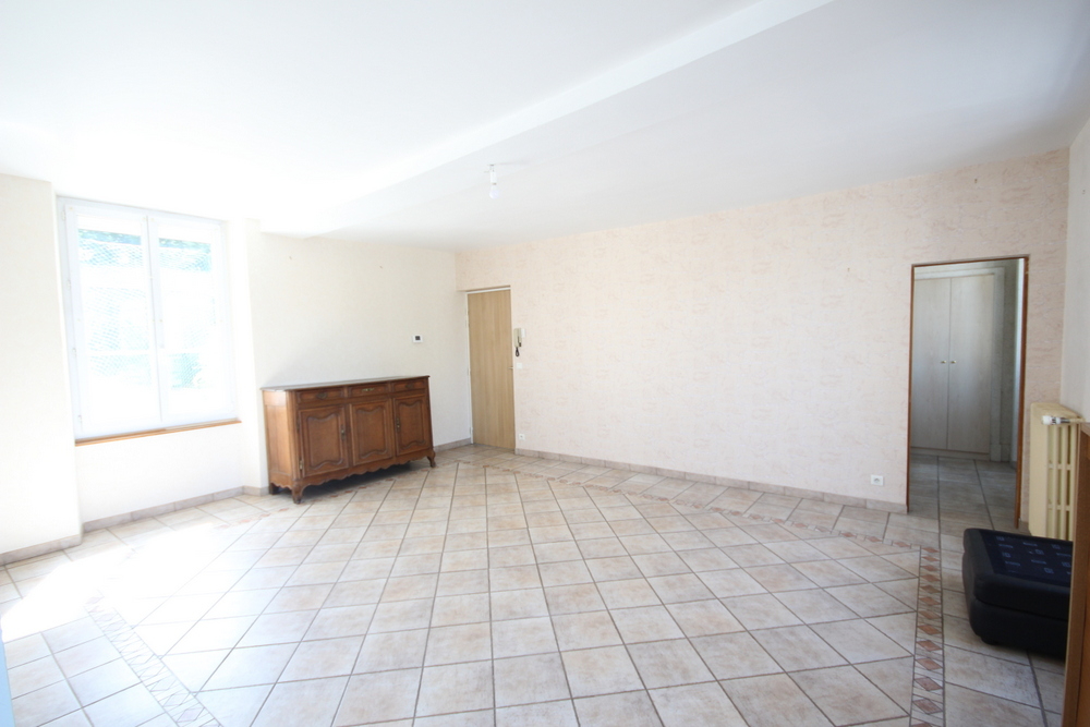 Photo CENTRE VILLE, magnifique appartement de 149 m² 3 chambres image 4/6