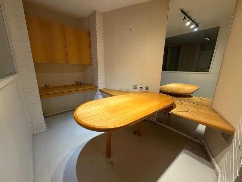 Photo Immeuble idéal pour bureaux, professions libérales ou commerces à Pont-Sainte-Maxence image 3/6