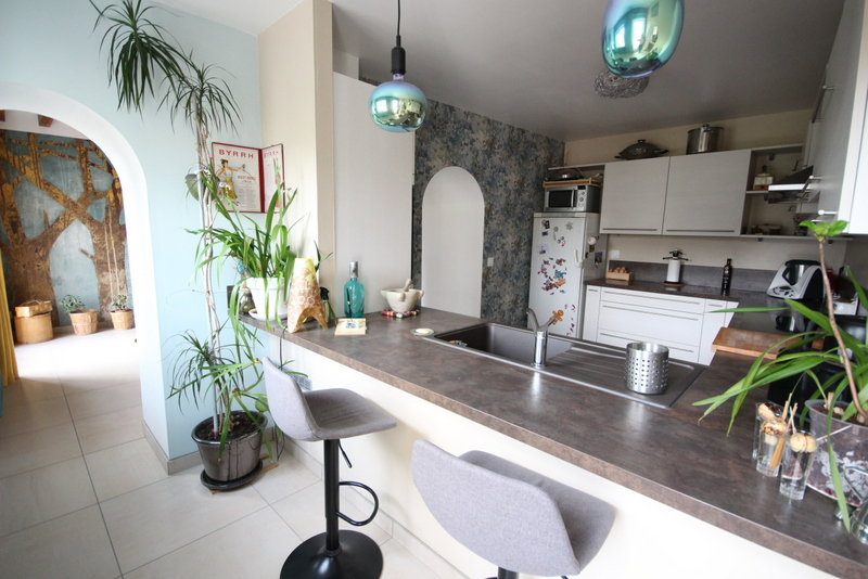 Photo Belle Propriété de charme avec dépendance attenante aménagée image 5/6