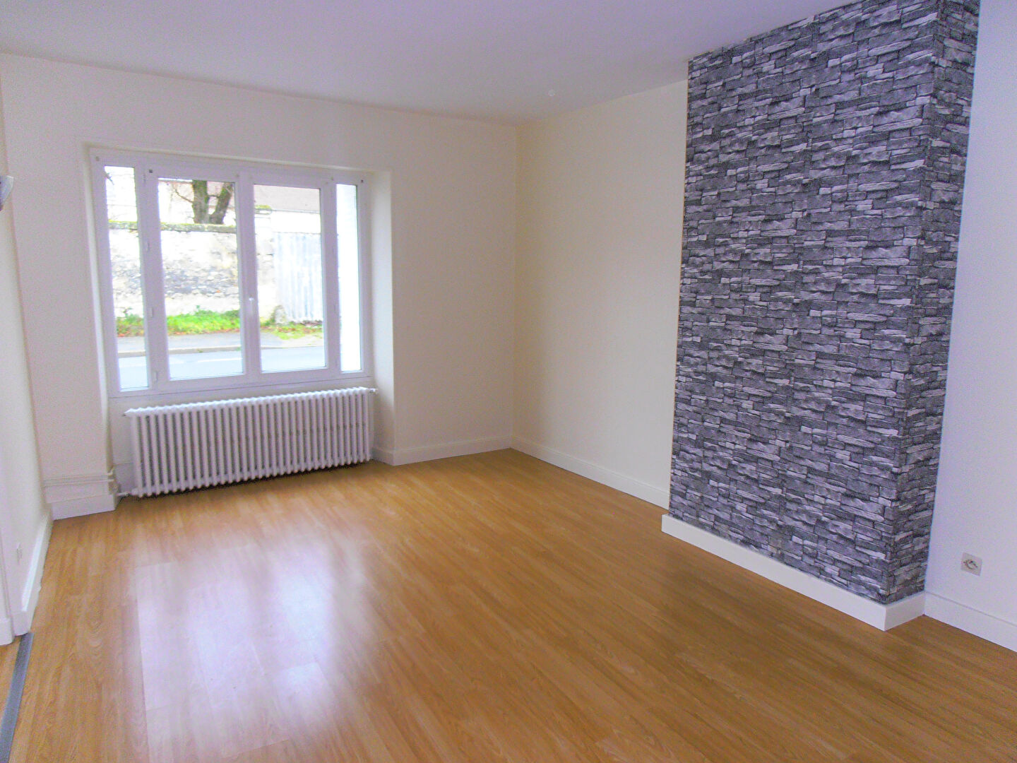 Photo VILLENEUVE SUR VERBERIE image 6/6