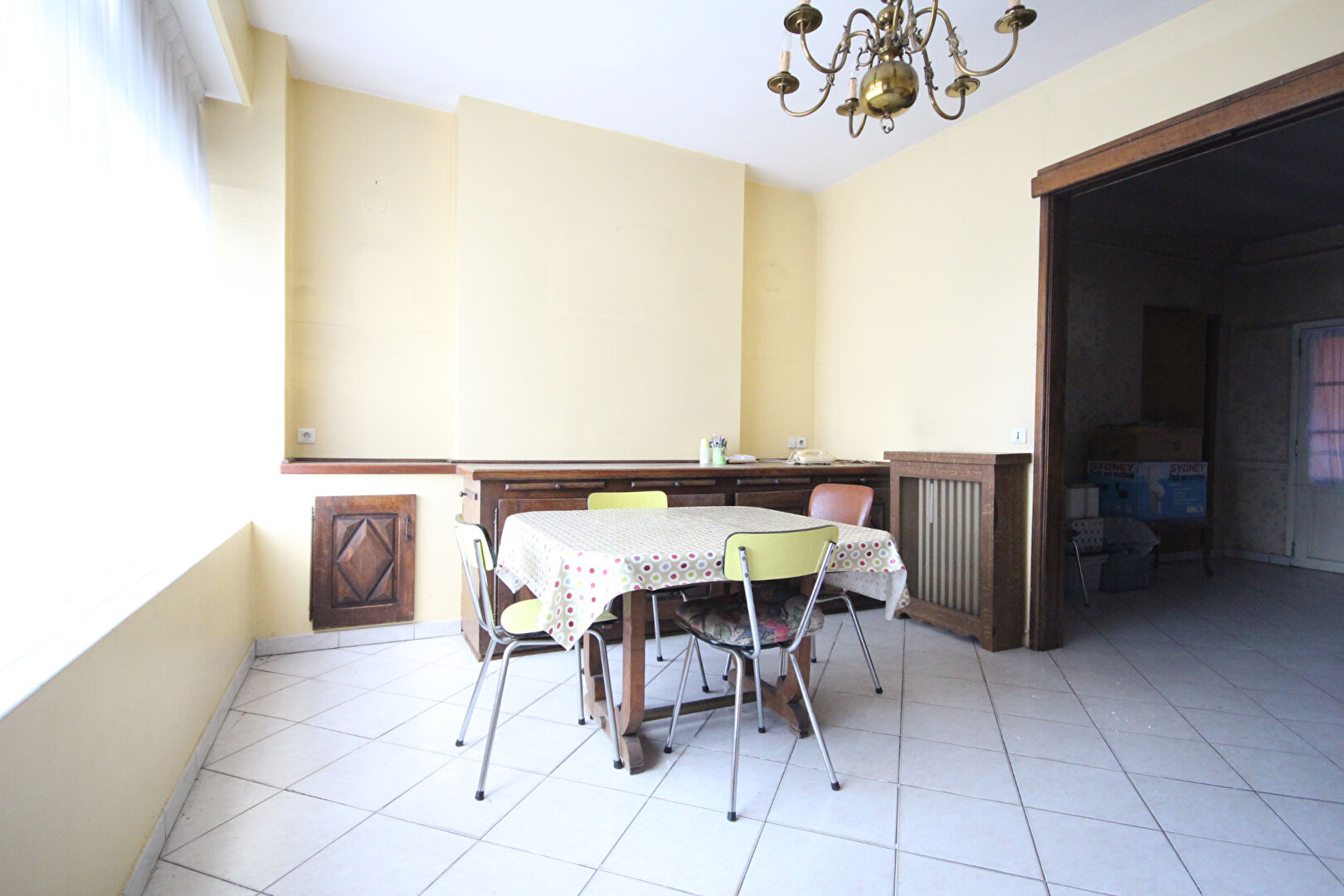 Photo Centre ville Pont Ste Maxence image 2/6
