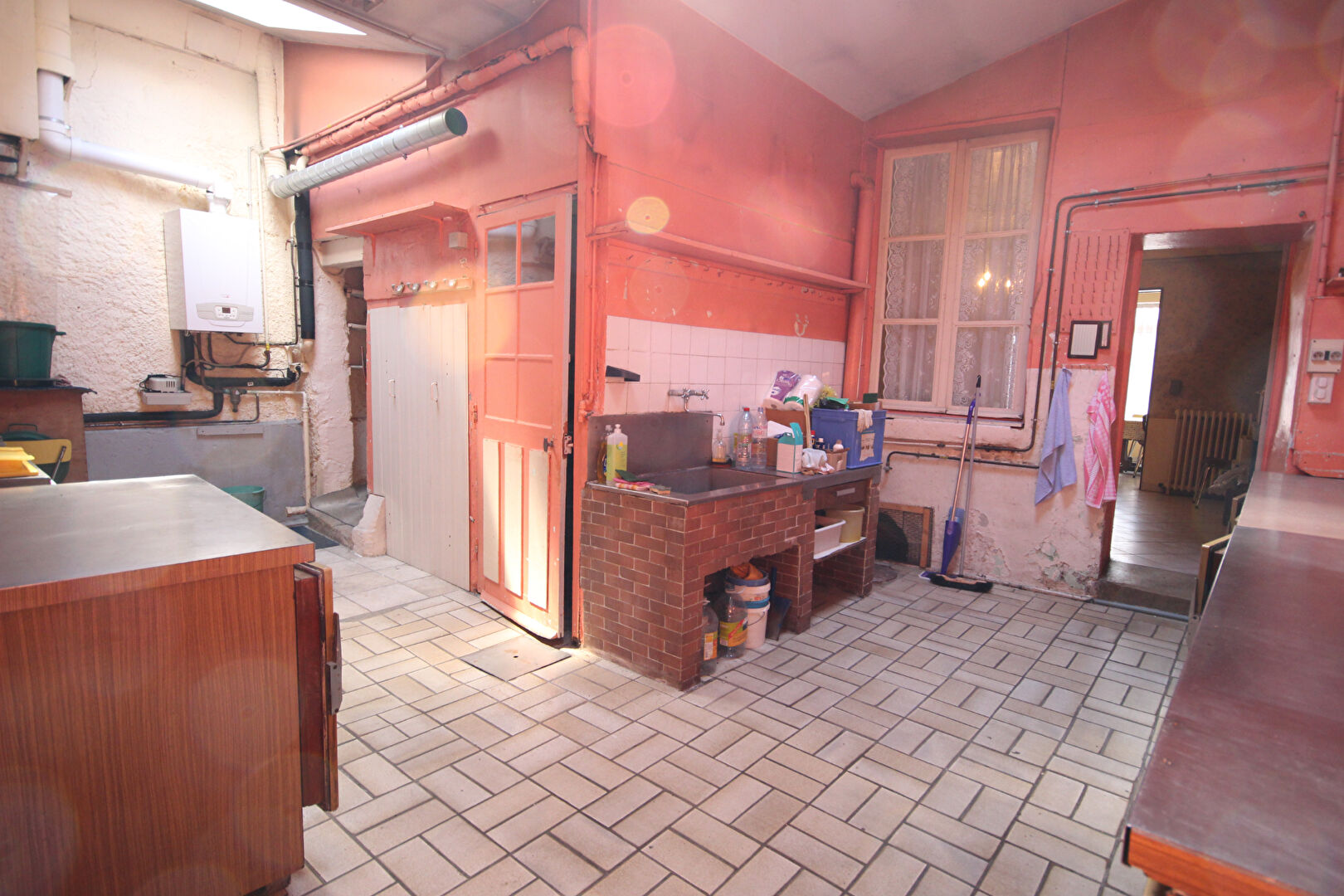 Photo Centre ville Pont Ste Maxence image 4/6