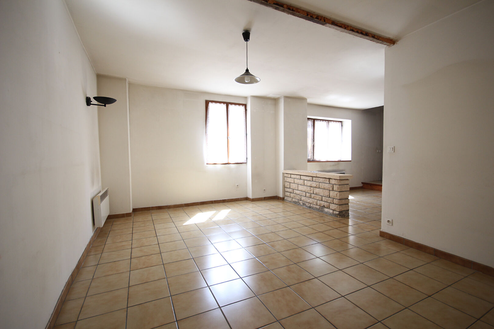 Photo Maison Verneuil En Halatte 4 pièces image 2/6