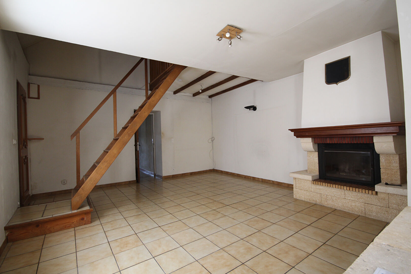 Photo Maison Verneuil En Halatte 4 pièces image 4/6