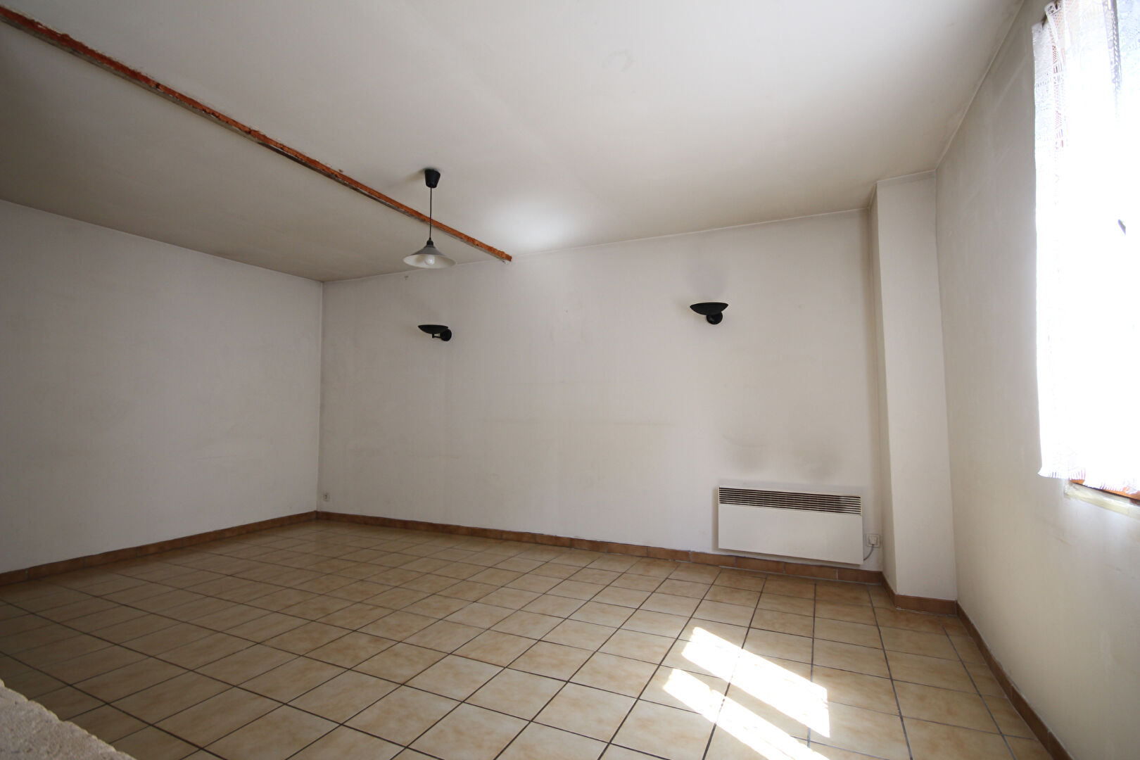 Photo Maison Verneuil En Halatte 4 pièces image 5/6