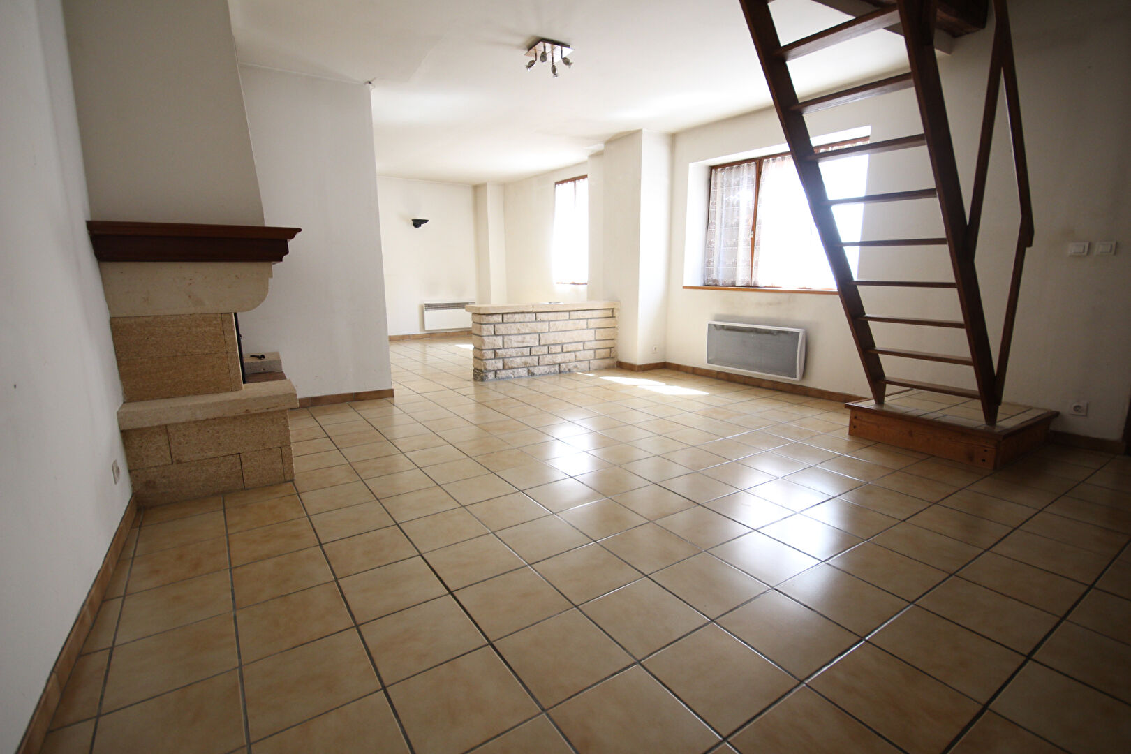 Photo Maison Verneuil En Halatte 4 pièces image 6/6