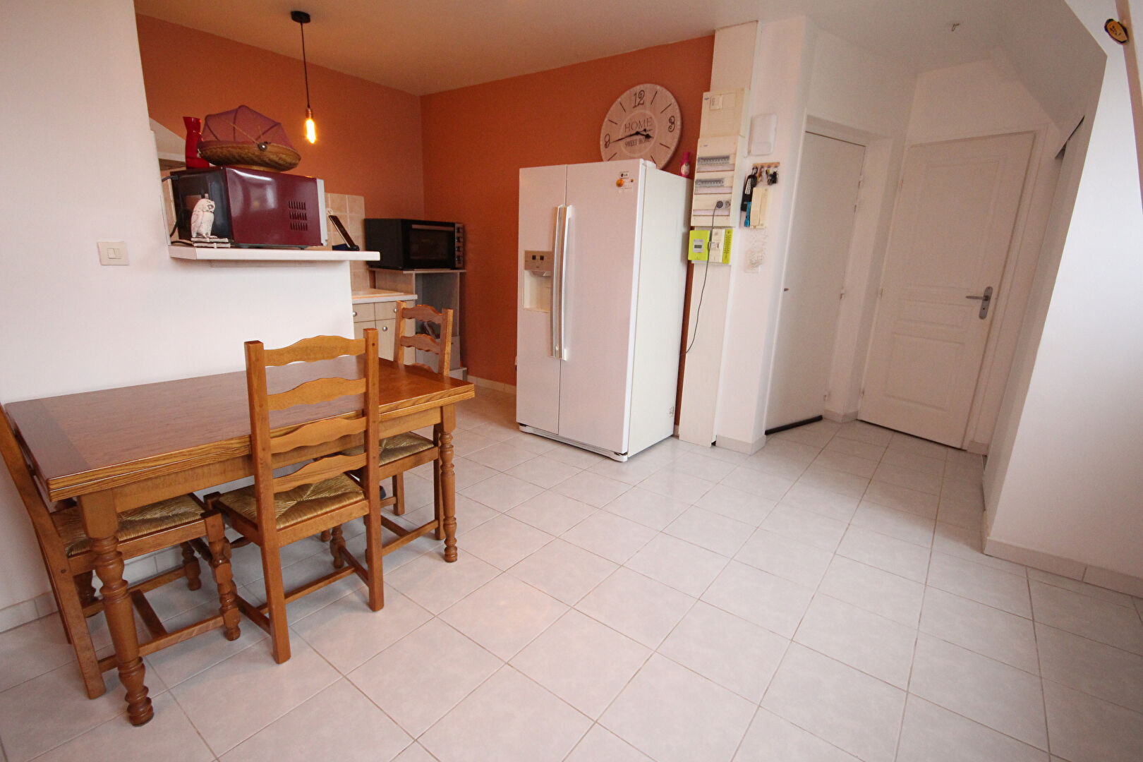 Photo PONT SAINTE MAXENCE - Centre ville image 3/6