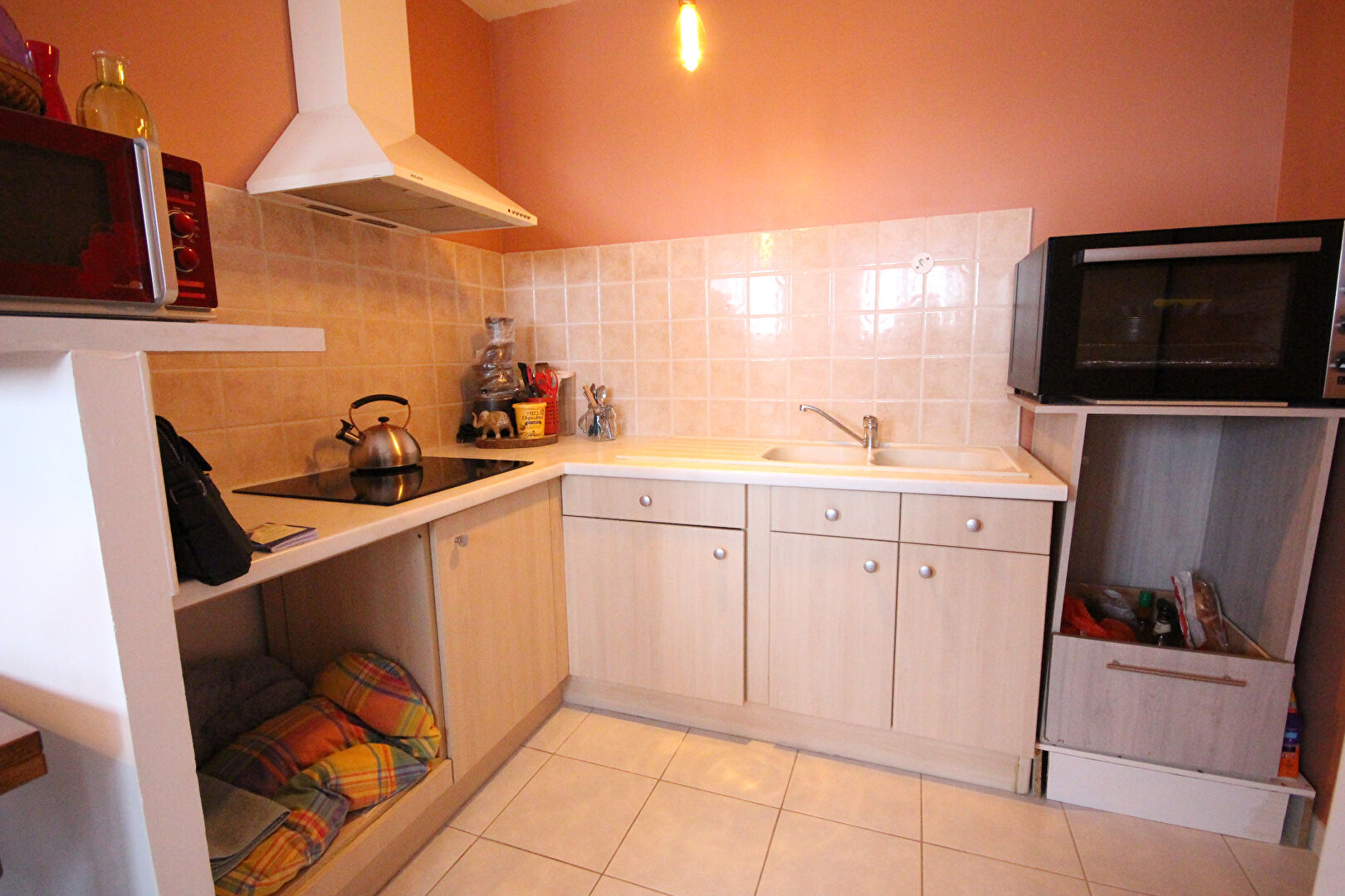 Photo PONT SAINTE MAXENCE - Centre ville image 4/6