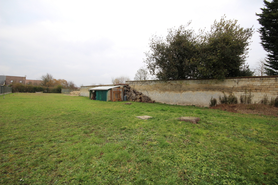 Photo Maison de charme des années 30 à PONT SAINTE MAXENCE image 3/6
