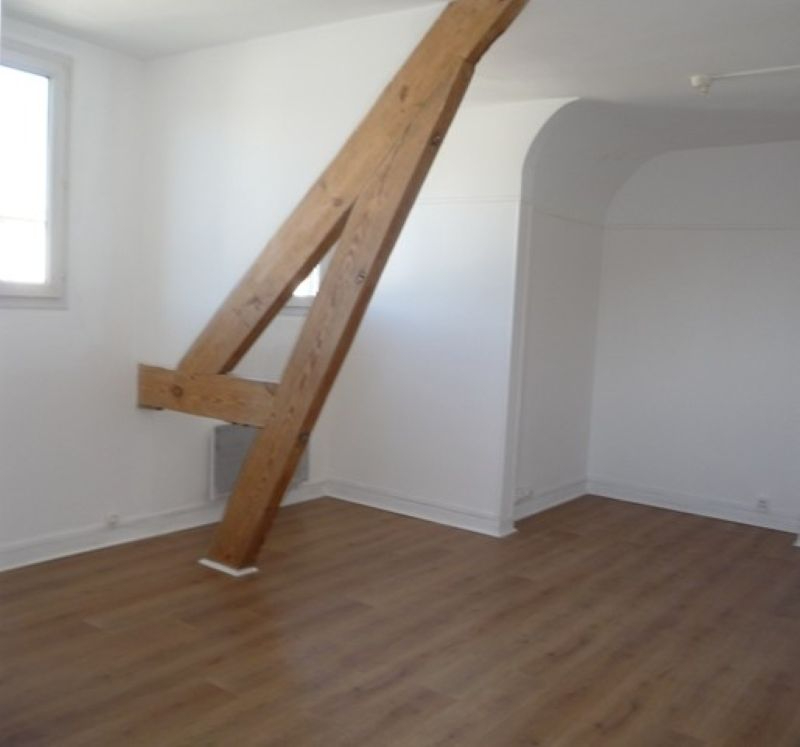 Photo Immeuble de rapport à Pont-Sainte-Maxence ? Idéal investisseurs image 4/6