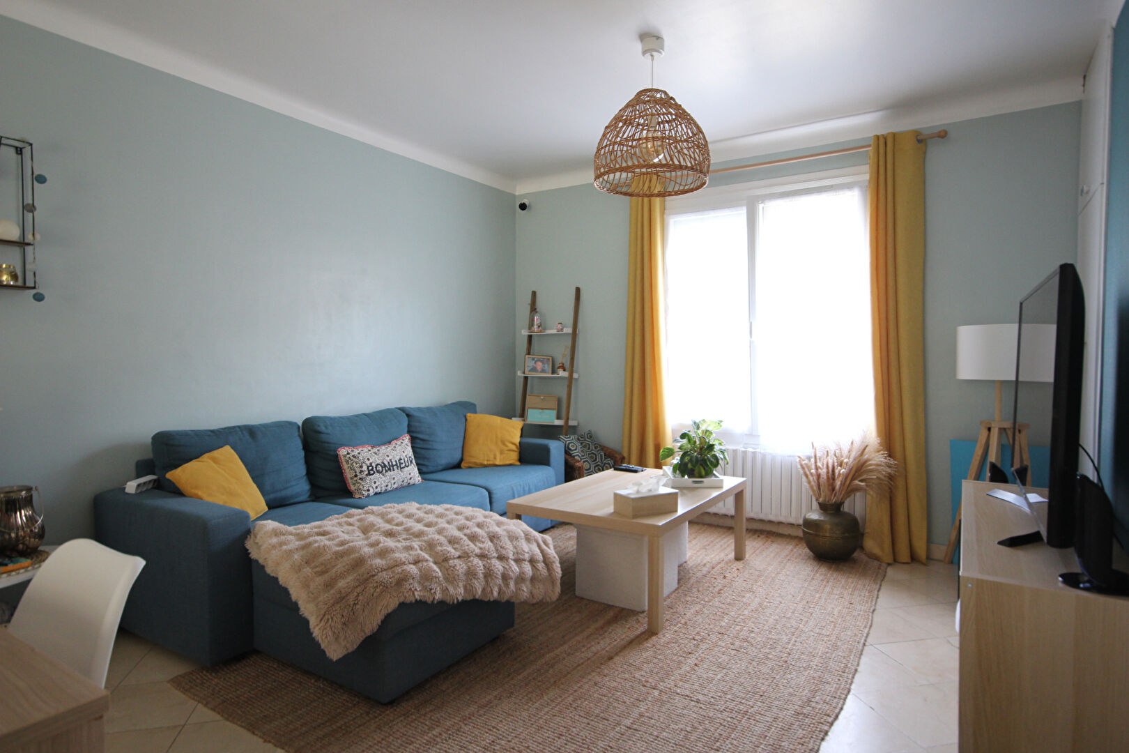 Photo Maison Pont Sainte Maxence Rive Gauche image 2/6