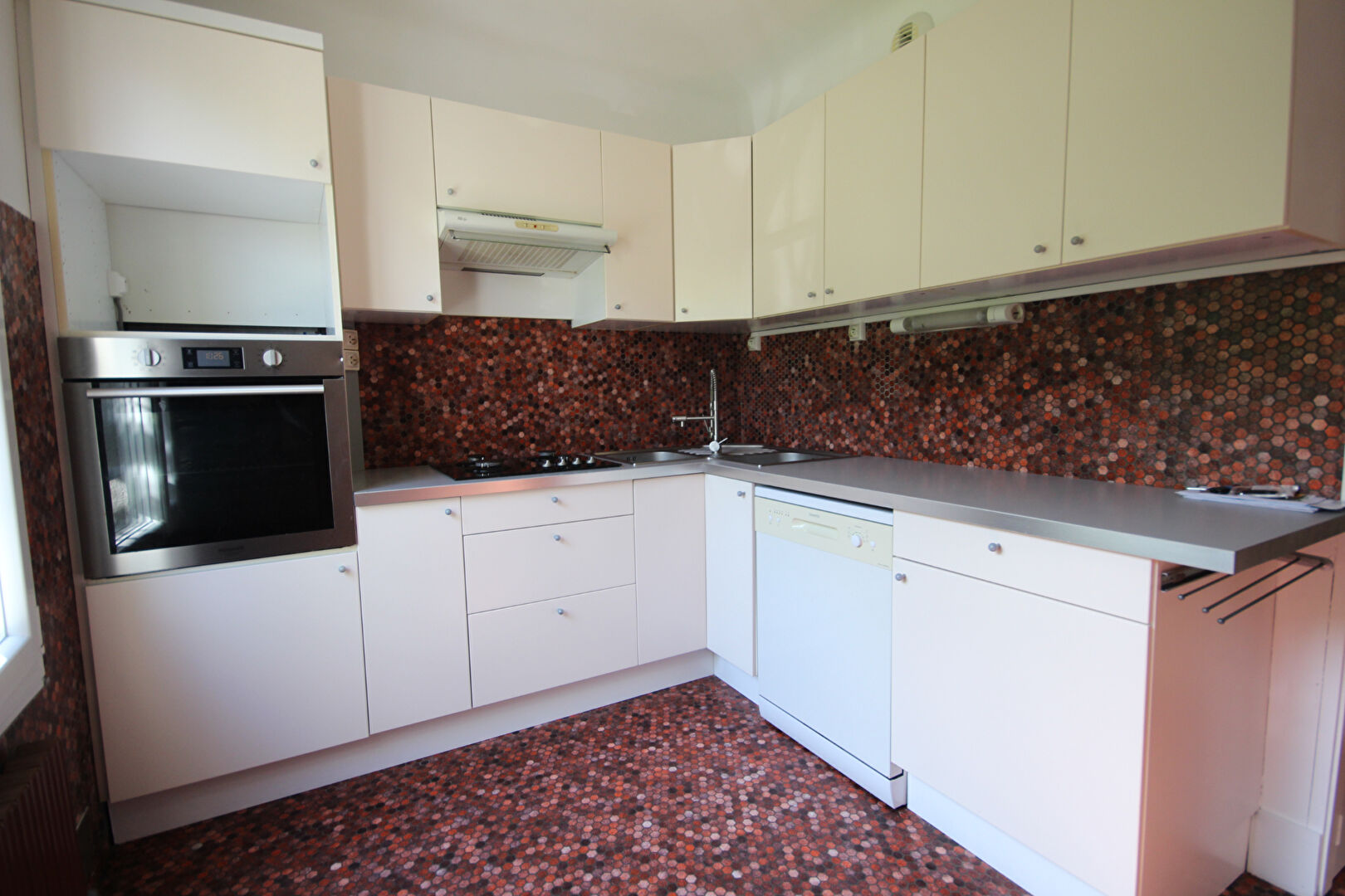 Photo Maison Pont Sainte Maxence Rive Gauche image 3/6