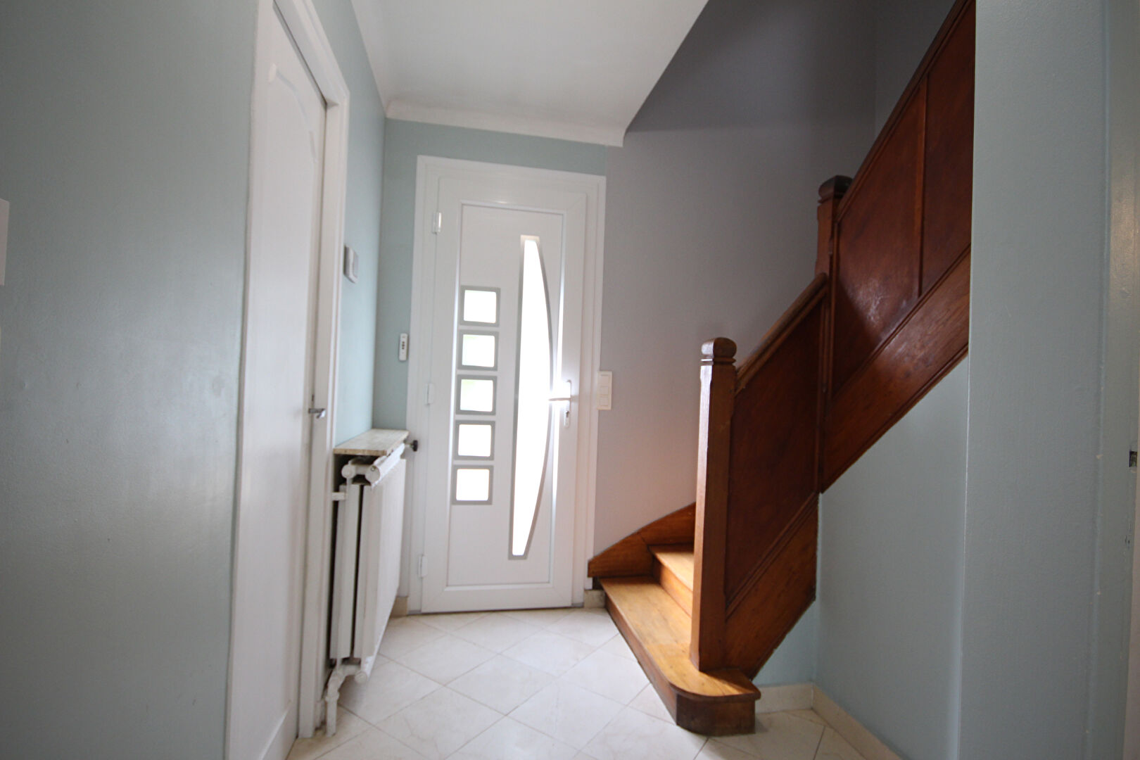 Photo Maison Pont Sainte Maxence Rive Gauche image 4/6