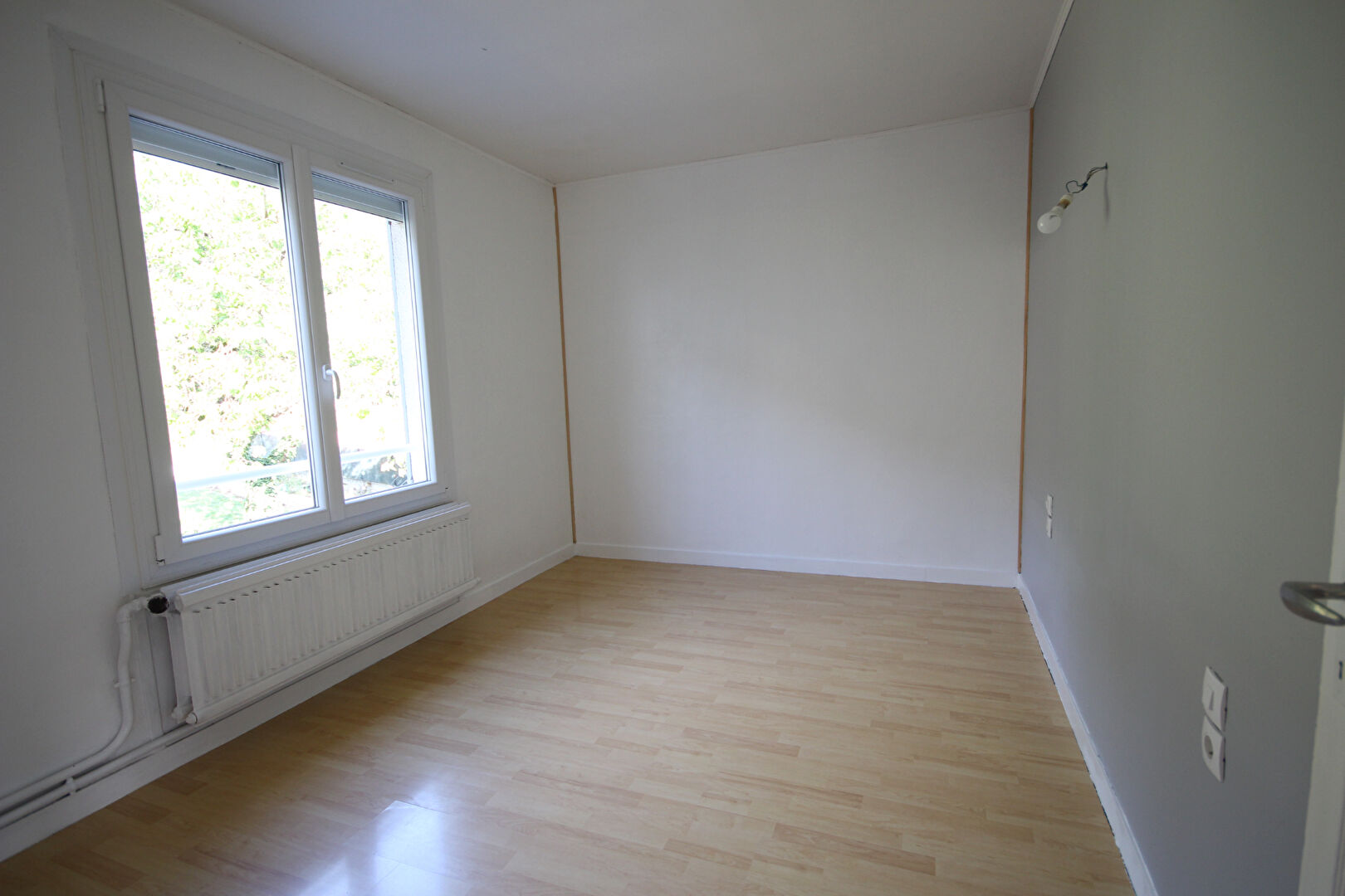 Photo Maison Pont Sainte Maxence Rive Gauche image 5/6