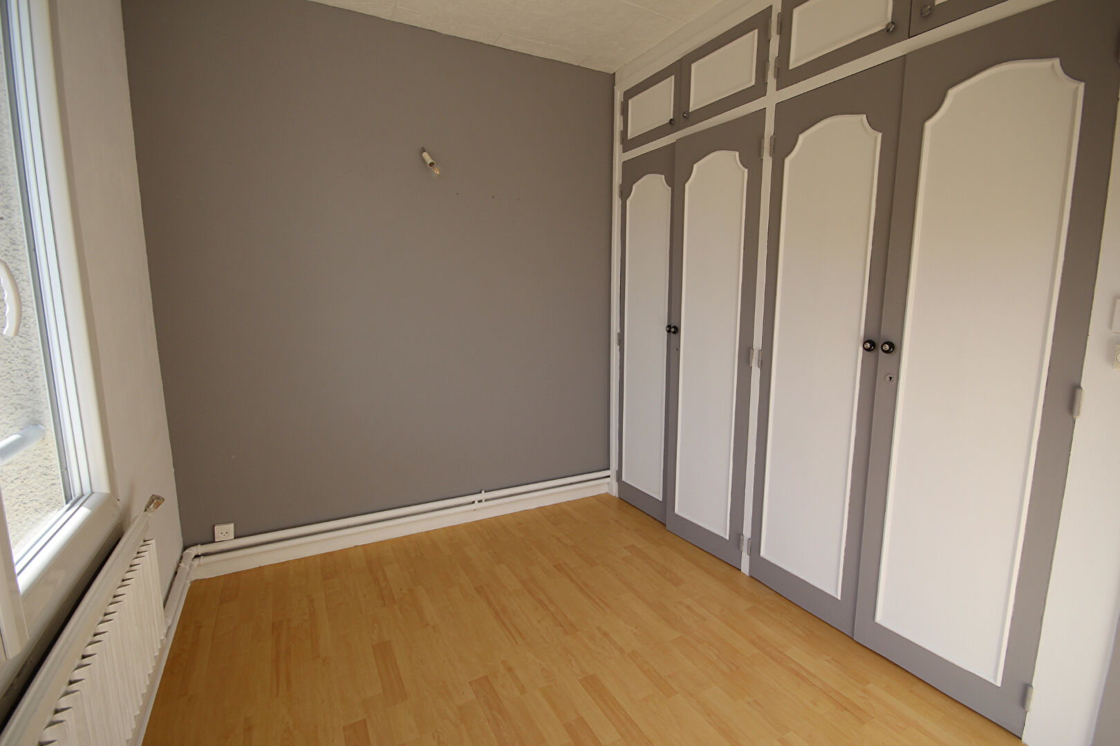 Photo Maison Pont Sainte Maxence Rive Gauche image 6/6