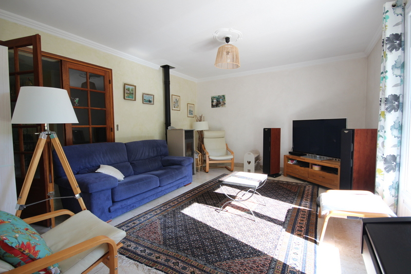 Photo Maison proche Senlis 178 m2 image 3/6