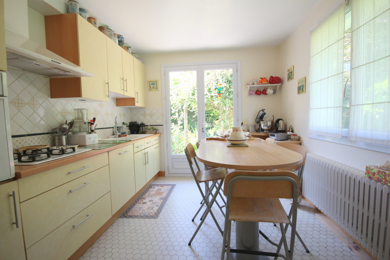 Photo Maison proche Senlis 178 m2 image 5/6