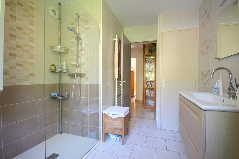 Photo Maison proche Senlis 178 m2 image 6/6