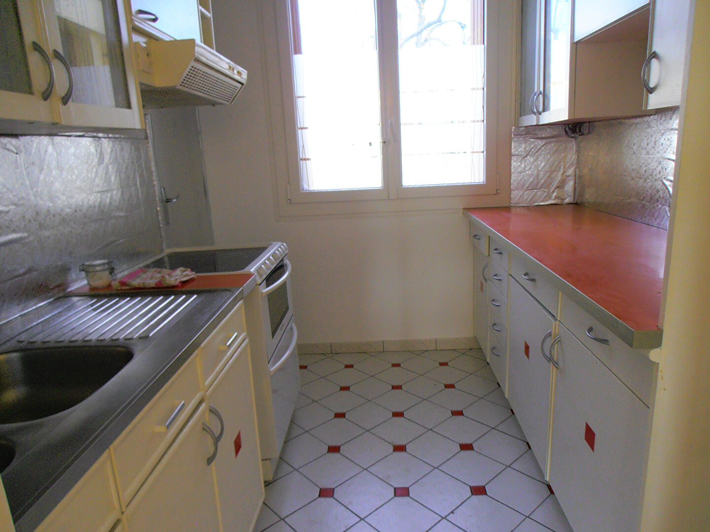 Photo CHANTILLY, proche toutes commodités (écoles, commerces..) image 4/6