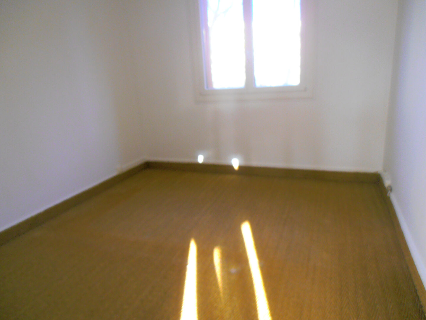 Photo CHANTILLY, proche toutes commodités (écoles, commerces..) image 5/6