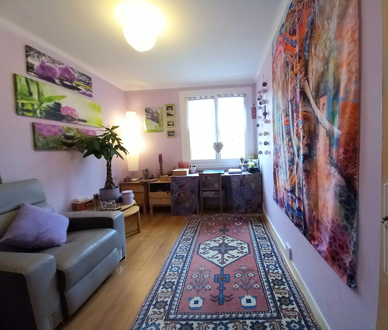 Photo CHANTILLY, proche toutes commodités (écoles, commerces..) image 5/6