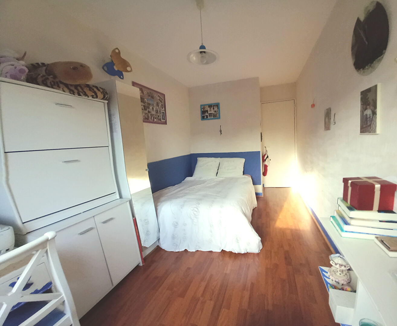 Photo CHANTILLY, proche toutes commodités (écoles, commerces..) image 6/6