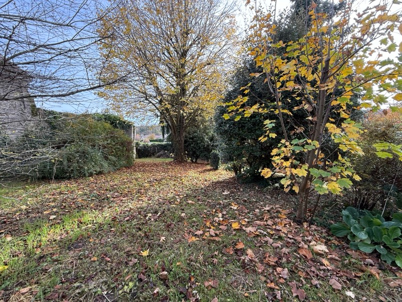 Photo Maison Cinqueux 5 pièce(s) 164 m2 image 3/6