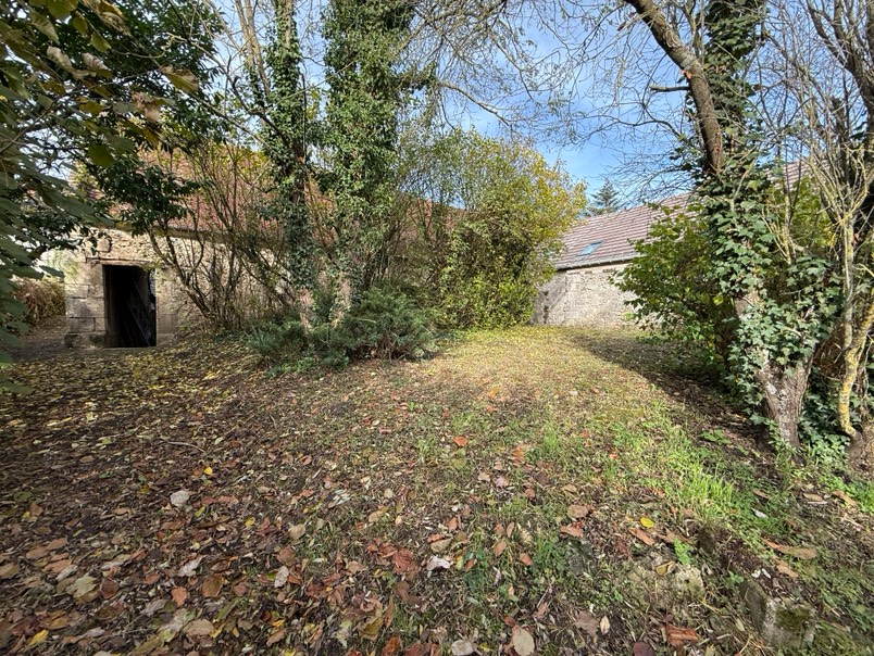 Photo Maison Cinqueux 5 pièce(s) 164 m2 image 4/6