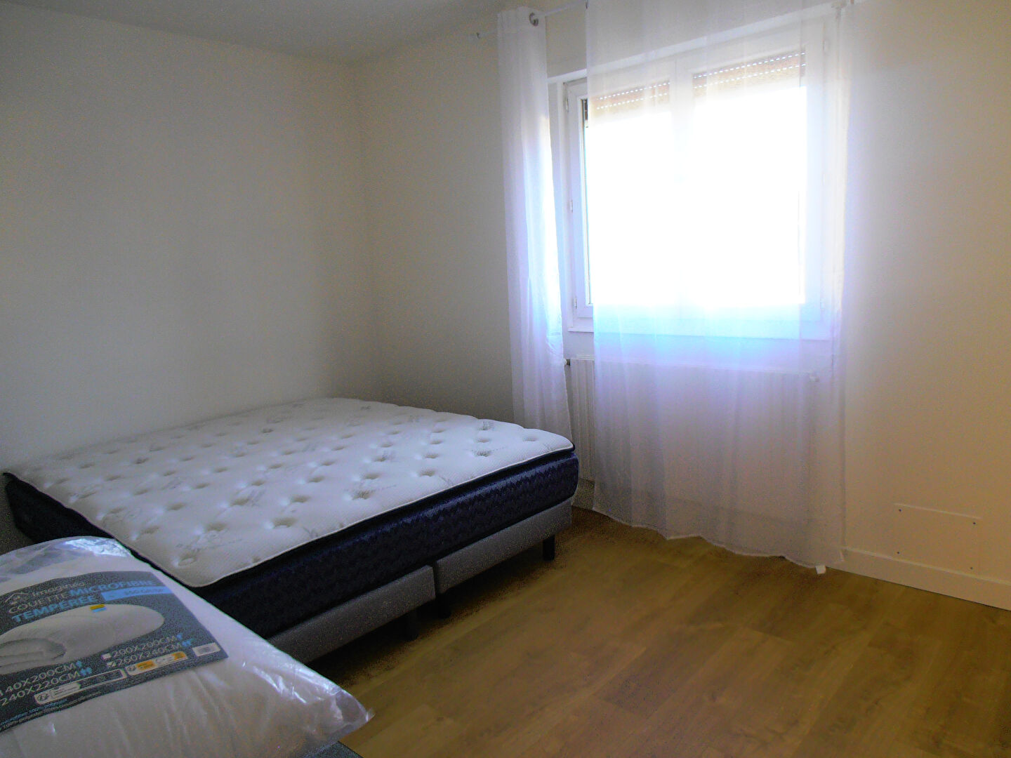 Photo Maison refaite à neuf, SACY LE GRAND image 6/6