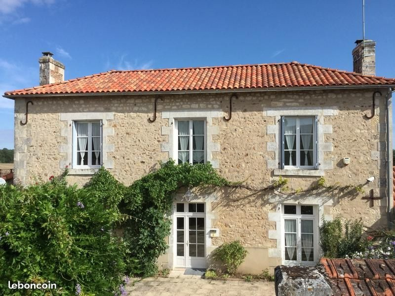Maison Guilers 5 pièce(s) 125 m2