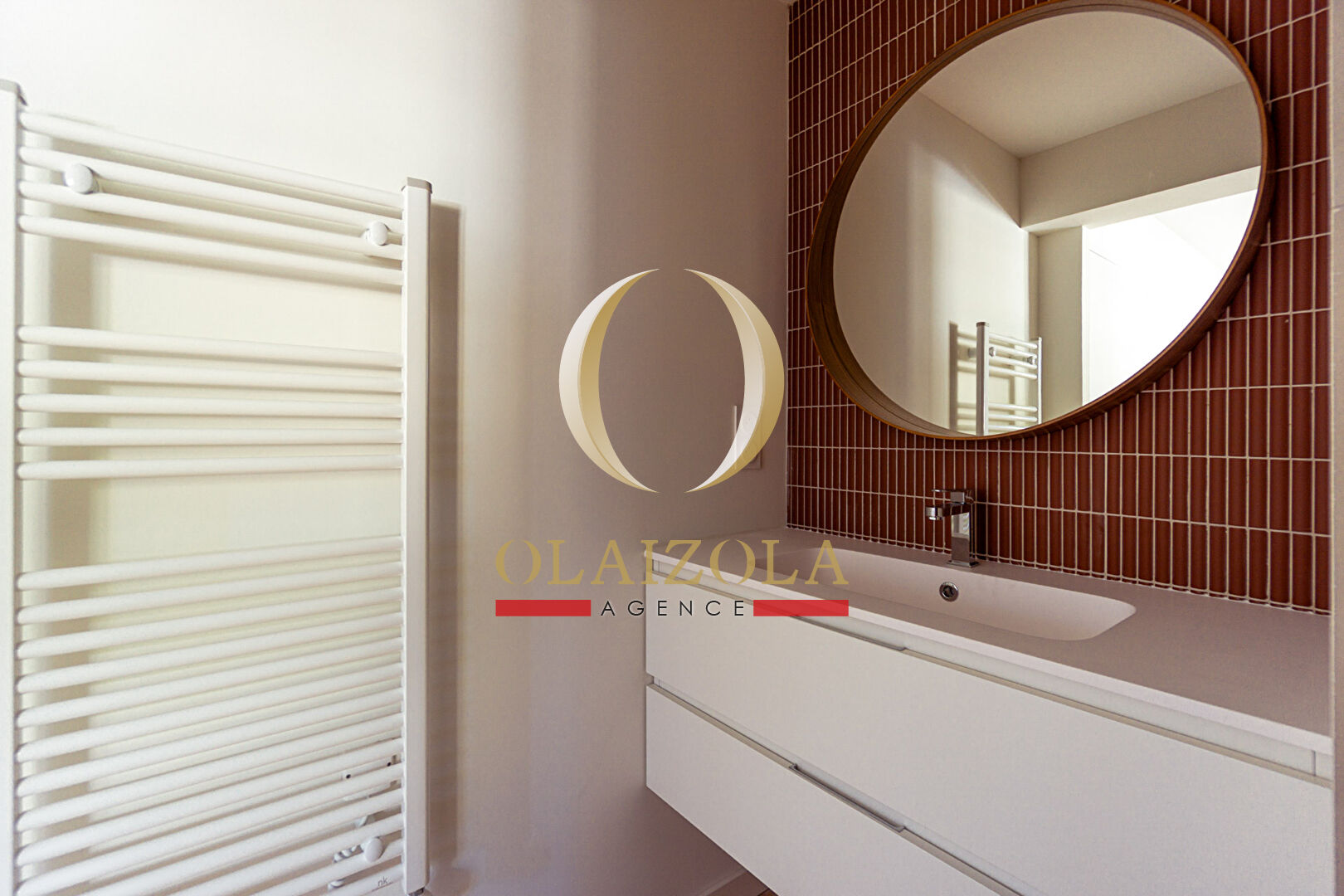 Photo SAINT JEAN DE LUZ - QUARTIER DU LAC image 5/6