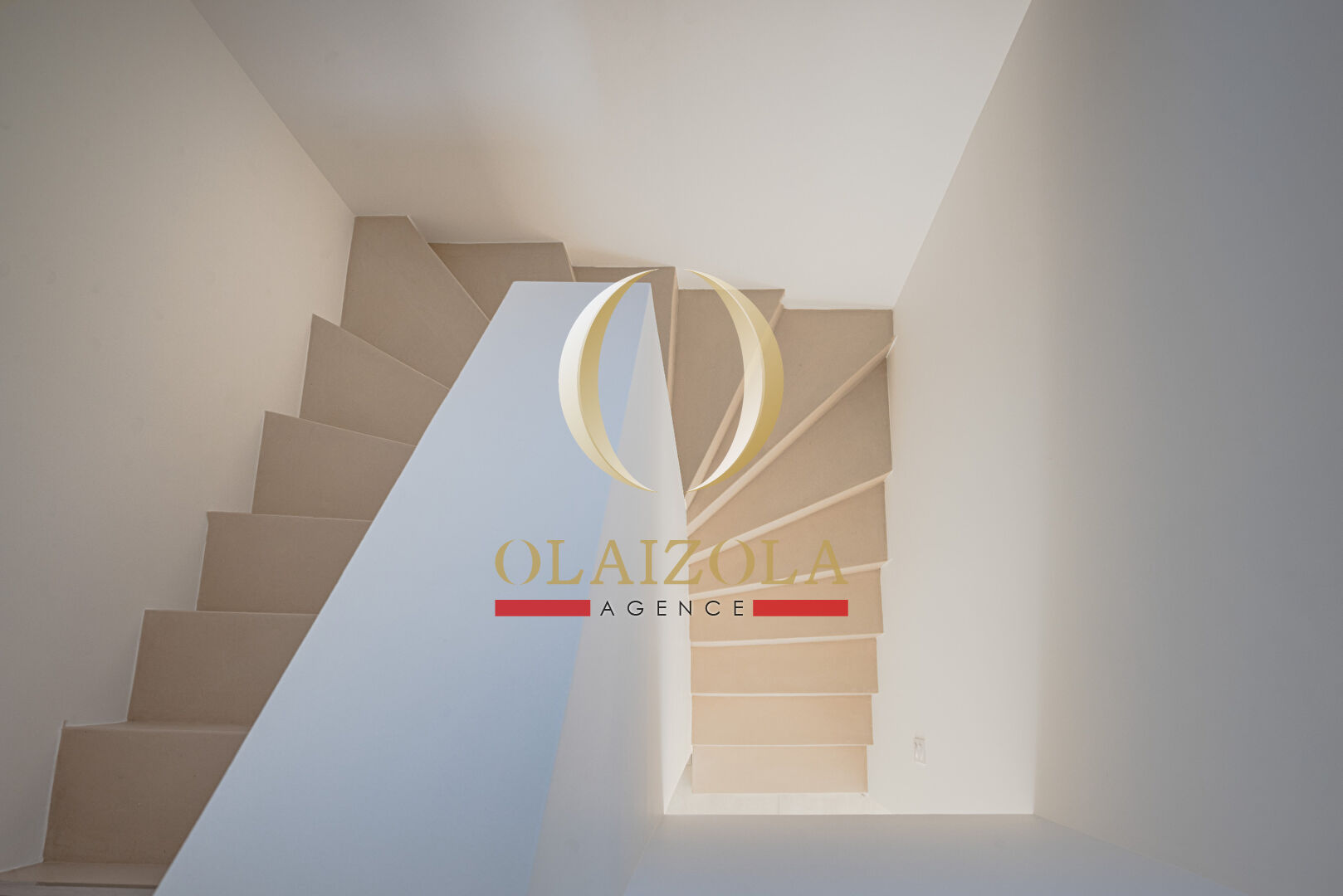 Photo VILLEFRANQUE / BOURG - Belle maison neuve tout confort dans le bourg. image 5/6