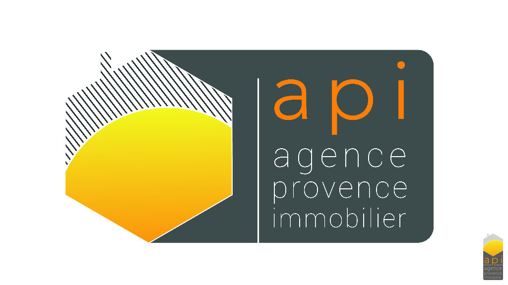 Vente Terrain 130 000 Terrain A Vendre 30700 Ref 20170031 Vente Immobilier Gard Occitanie 30