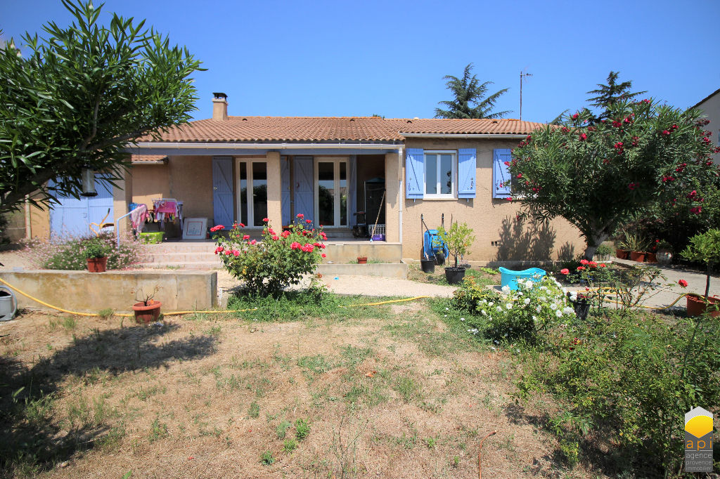 Vente maison 10 Pièces - 10 10 € maison à vendre 10 Ref.201700100 Vente Immobilier Gard - Occitanie 10 Vente maison 10 Pièces - 10 10 € maison à vendre 10 Ref.201700100 Vente Immobilier Gard - Occitanie 10