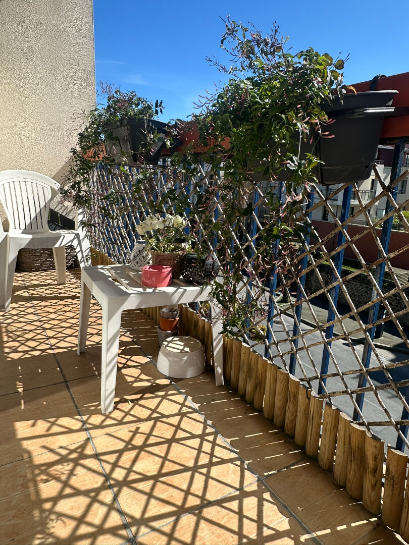 Agence immobilière de AGENCE BIZEUL ST MALO