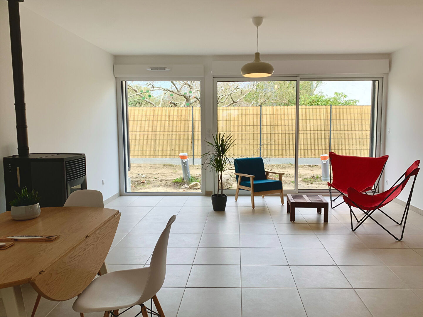 Agence immobilière de AGENCE BIZEUL ST MALO