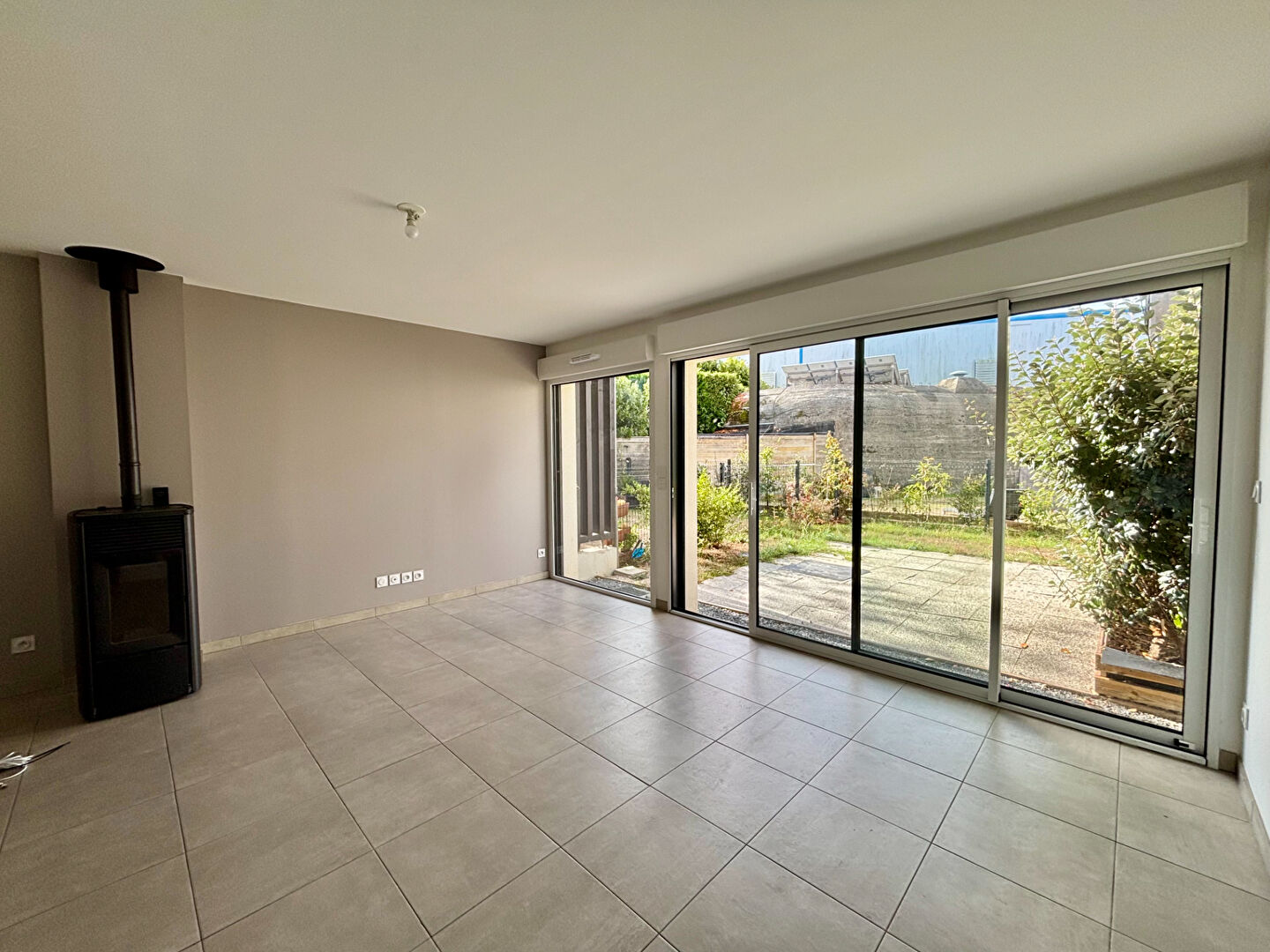 Agence immobilière de AGENCE BIZEUL ST MALO