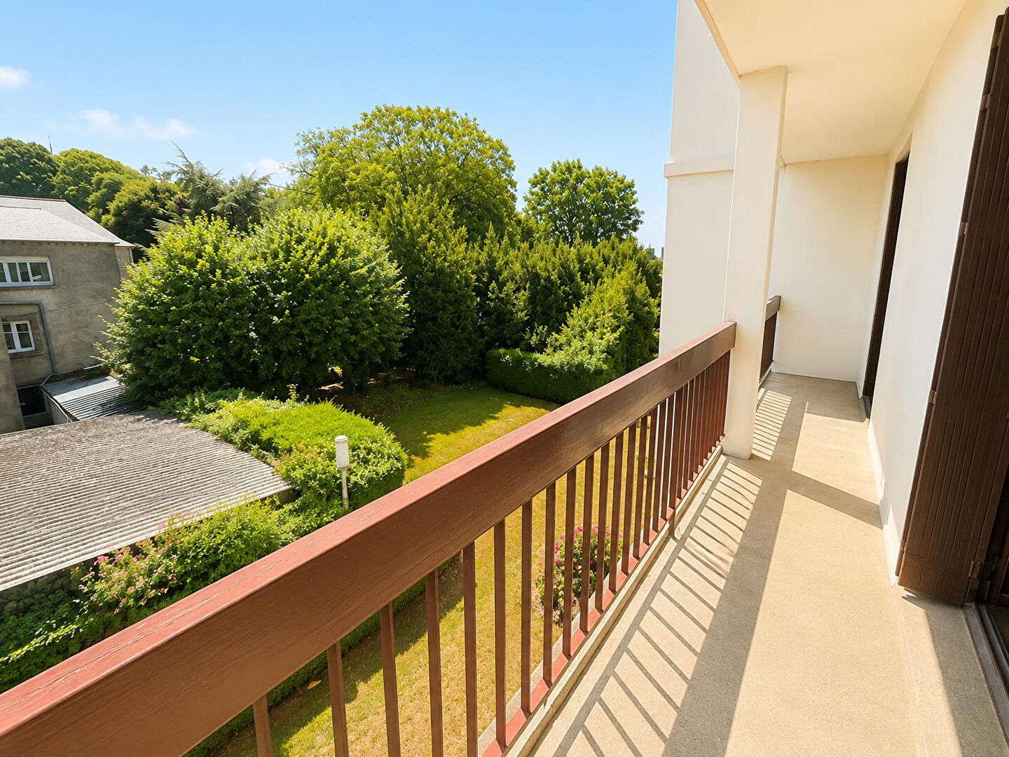 Agence immobilière de AGENCE BIZEUL - AGENCE BIZEUL ST SERVAN