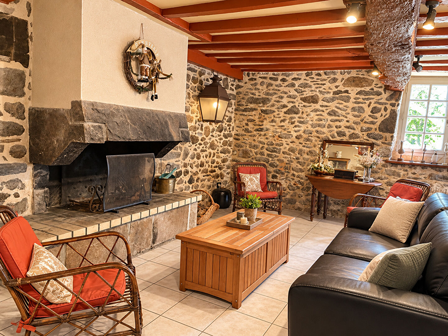 Agence immobilière de AGENCE BIZEUL ST MALO