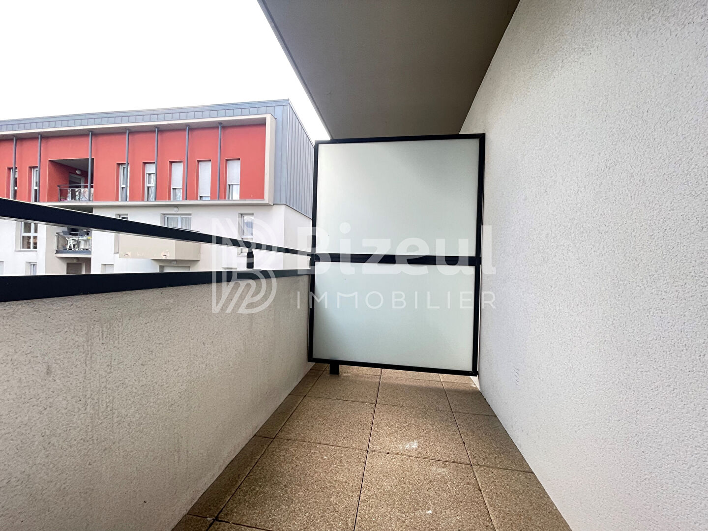 Agence immobilière de AGENCE BIZEUL ST MALO