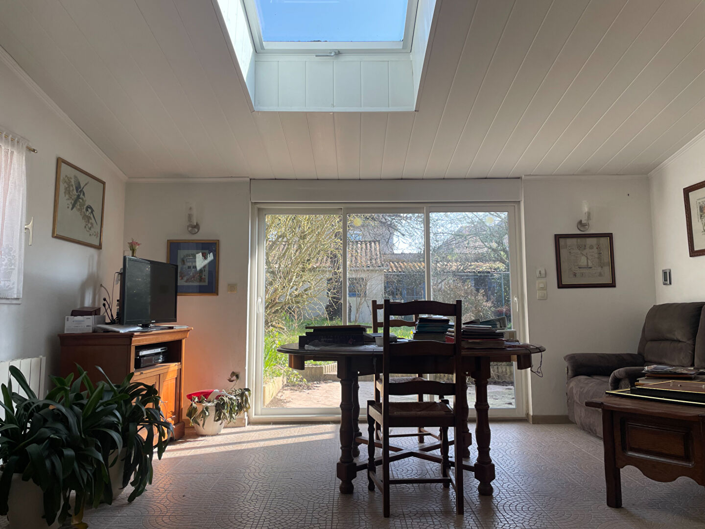 Agence immobilière de AGENCE BIZEUL ST MALO