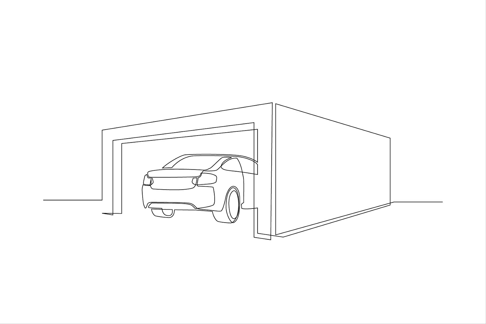 Photo ST MALO- ROCHEBONNE - AU PIED DE LA PLAGE image 1/1