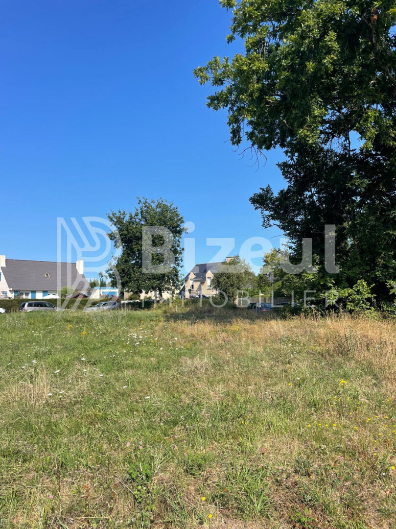 Agence immobilière de AGENCE BIZEUL - DINARD BIZEUL IMMOBILIER